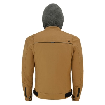 Picture of Speed and Strength SAS Straight Savage 3.0 Jackets - 892371