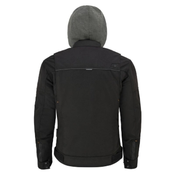 Picture of Speed and Strength SAS Straight Savage 3.0 Jackets - 892364