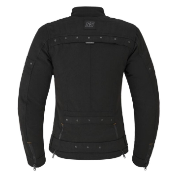 Picture of Speed and Strength SAS Double Take 3.0 Jackets - 892396