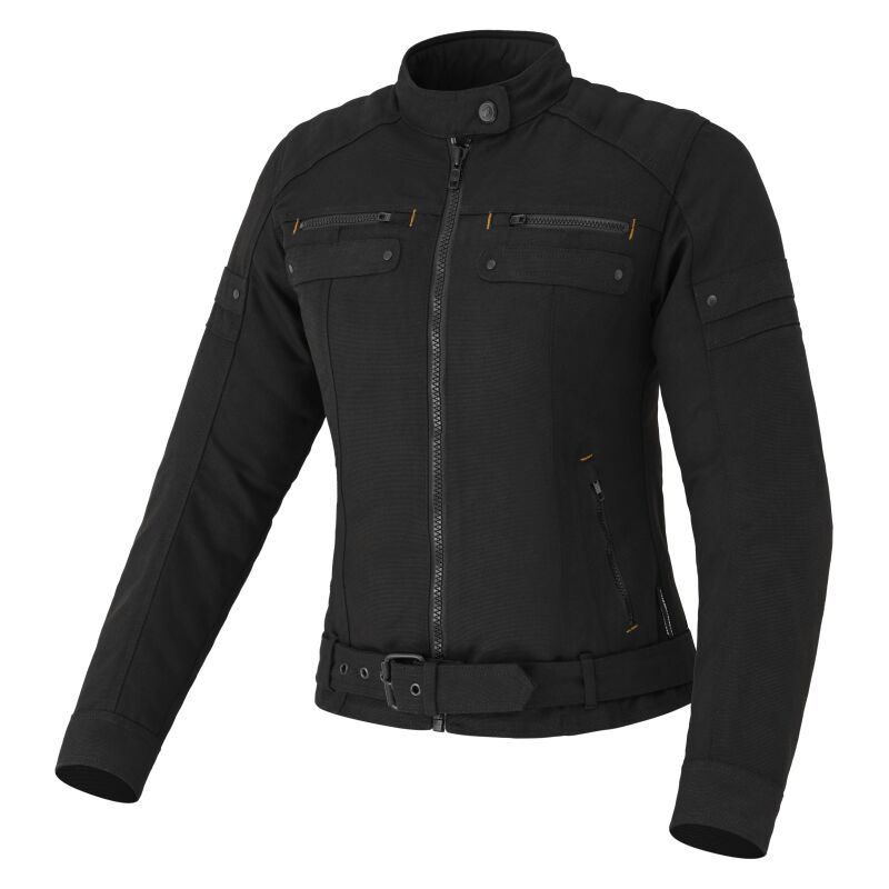 Picture of Speed and Strength SAS Double Take 3.0 Jackets - 892397