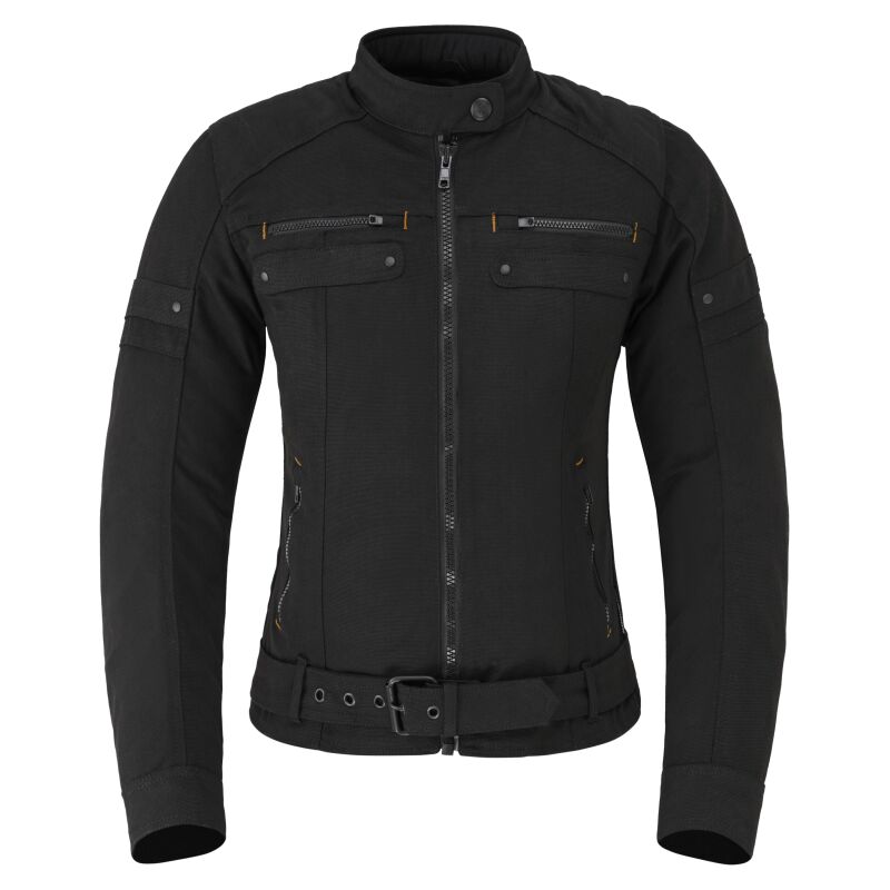 Picture of Speed and Strength SAS Double Take 3.0 Jackets - 892398