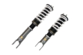 Picture of HKS Hipermax S Series Coilovers - 80330-AH001