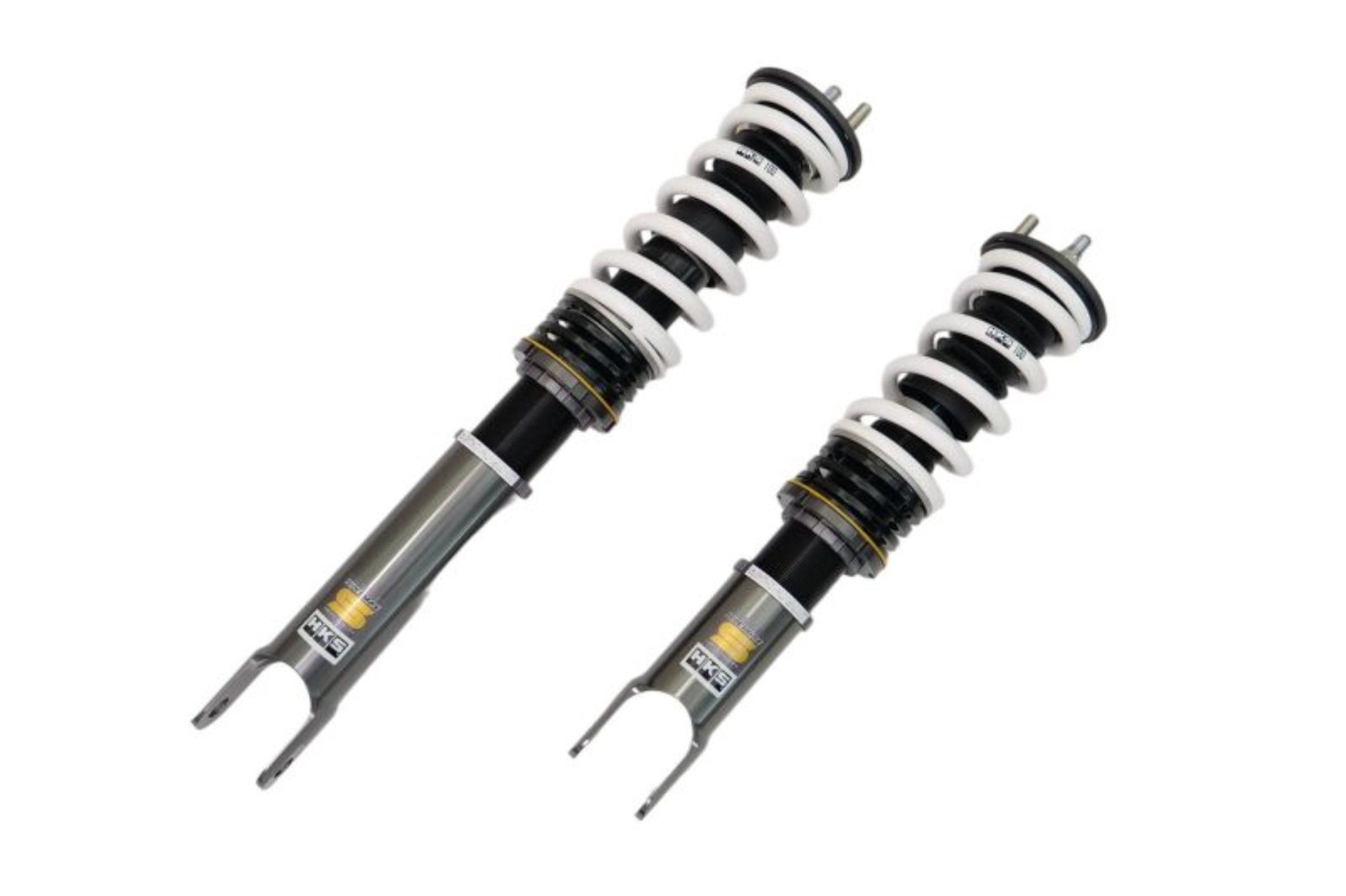 Picture of HKS Hipermax S Series Coilovers - 80330-AH001
