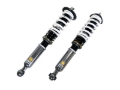 Picture of HKS Hipermax S Series Coilovers - 80330-AT002