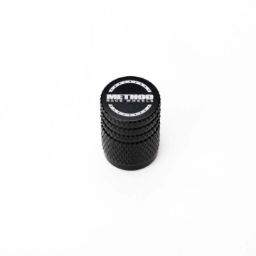 Picture of Method Wheels MRW Valve Stem - MH-VSC7