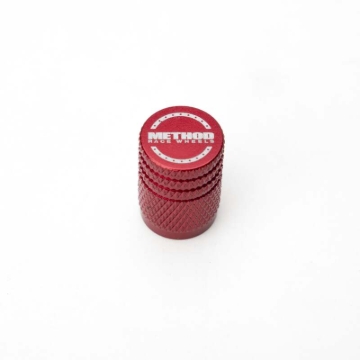 Picture of Method Wheels MRW Valve Stem - MH-VSC8