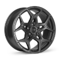 Picture of Enkei ENK Quest Wheels - 556-995-6545GM
