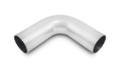 Picture of Vibrant VIB Tubing-Aluminum Aluminum Tubing - 2946