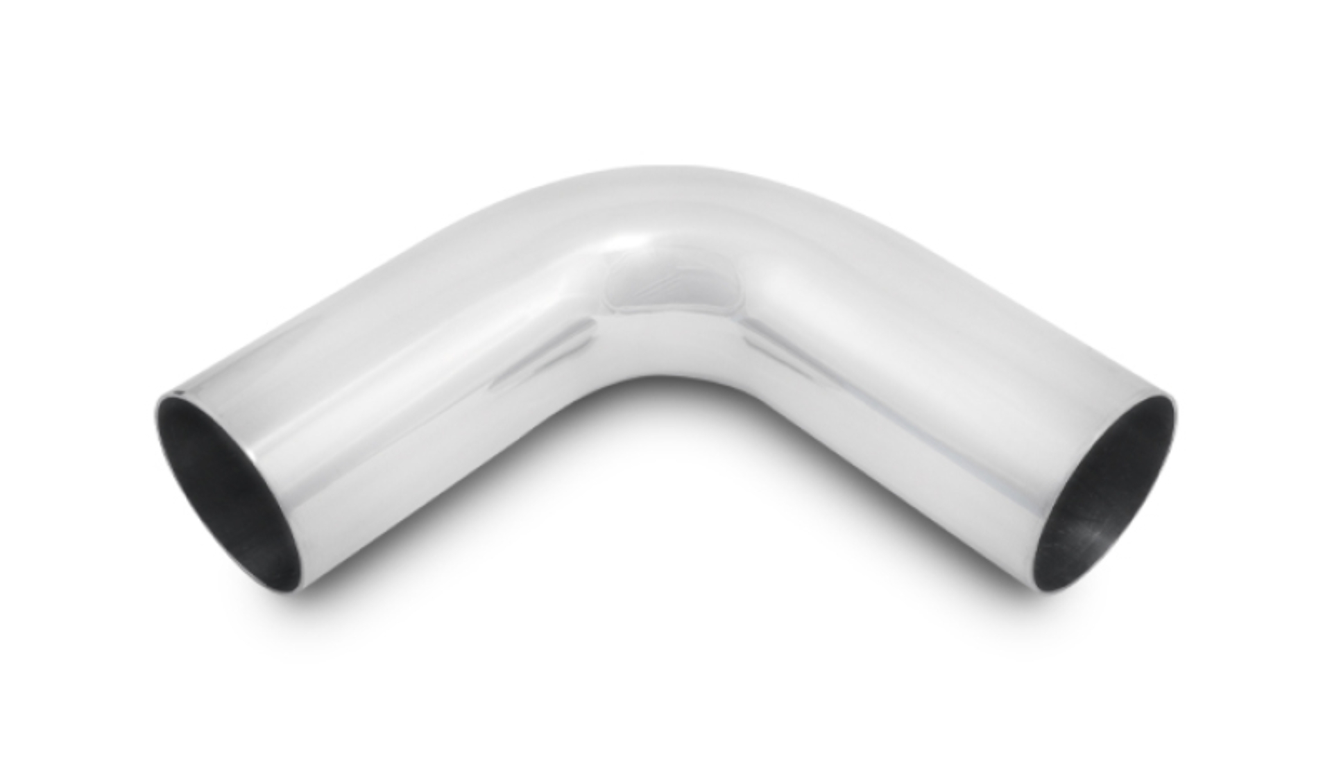 Picture of Vibrant VIB Tubing-Aluminum Aluminum Tubing - 2946