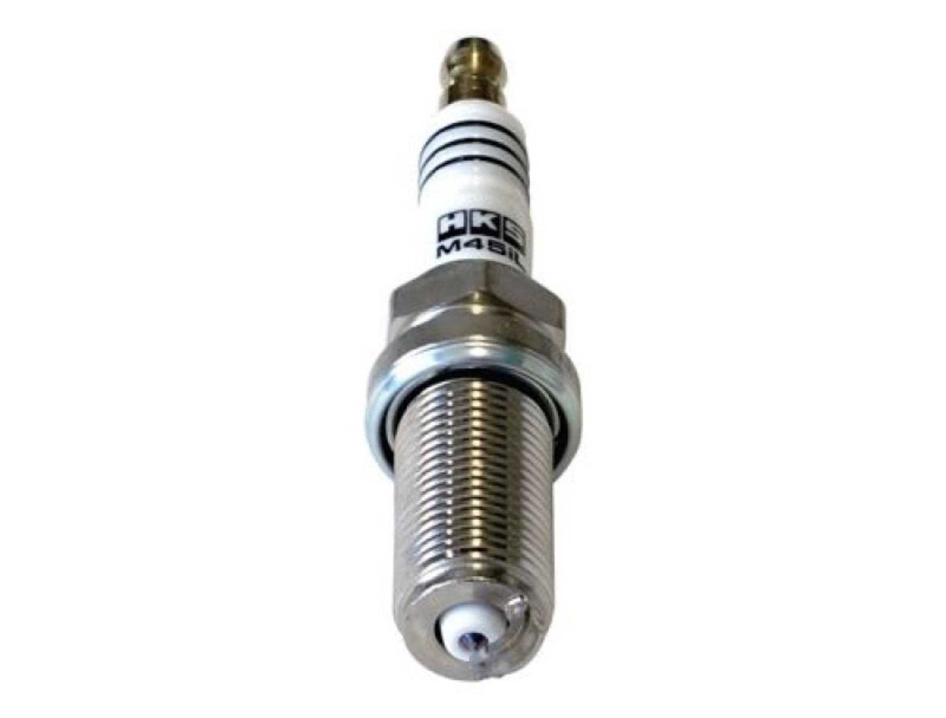 Picture of HKS Super Fire Spark Plug - 50003-M45IL