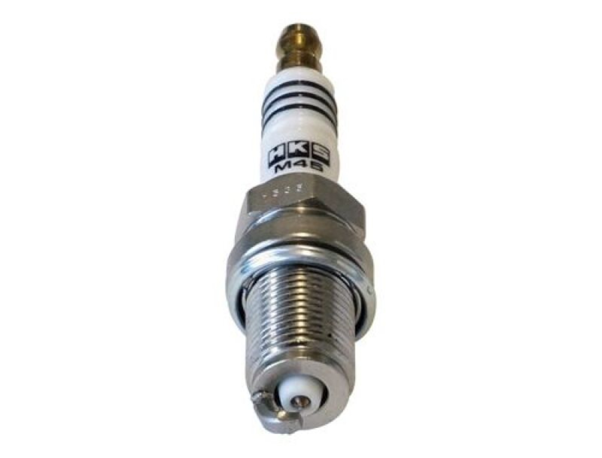 Picture of HKS Super Fire Spark Plug - 50003-M45