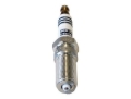 Picture of HKS Super Fire Spark Plug - 50003-M40LF
