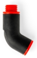 Picture of Griots Garage GRG Adapters & Couplers Hardware - 15741