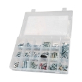 Picture of BikeMaster BKM Hardware - 510003