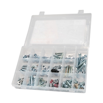 Picture of BikeMaster BKM Hardware - 510003