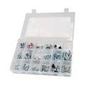 Picture of BikeMaster BKM Hardware - 510004