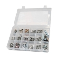Picture of BikeMaster BKM Hardware - 510006