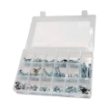 Picture of BikeMaster BKM Hardware - 510007