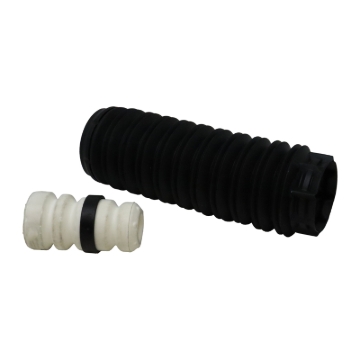 Picture of KYB Strut Boots - SB151