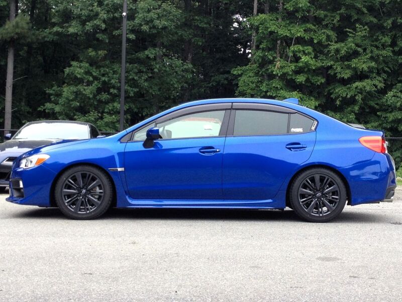 Picture of HKS Hipermax S Series Coilovers - 80330-AF009