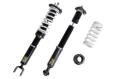 Picture of HKS Hipermax S Series Coilovers - 80330-AT005