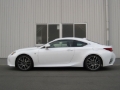 Picture of HKS Hipermax S Series Coilovers - 80330-AT005