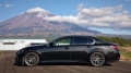 Picture of HKS Hipermax S Series Coilovers - 80330-AT005