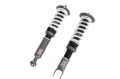 Picture of HKS Hipermax S Series Coilovers - 80330-AT010