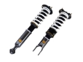 Picture of HKS Hipermax S Series Coilovers - 80330-AZ002