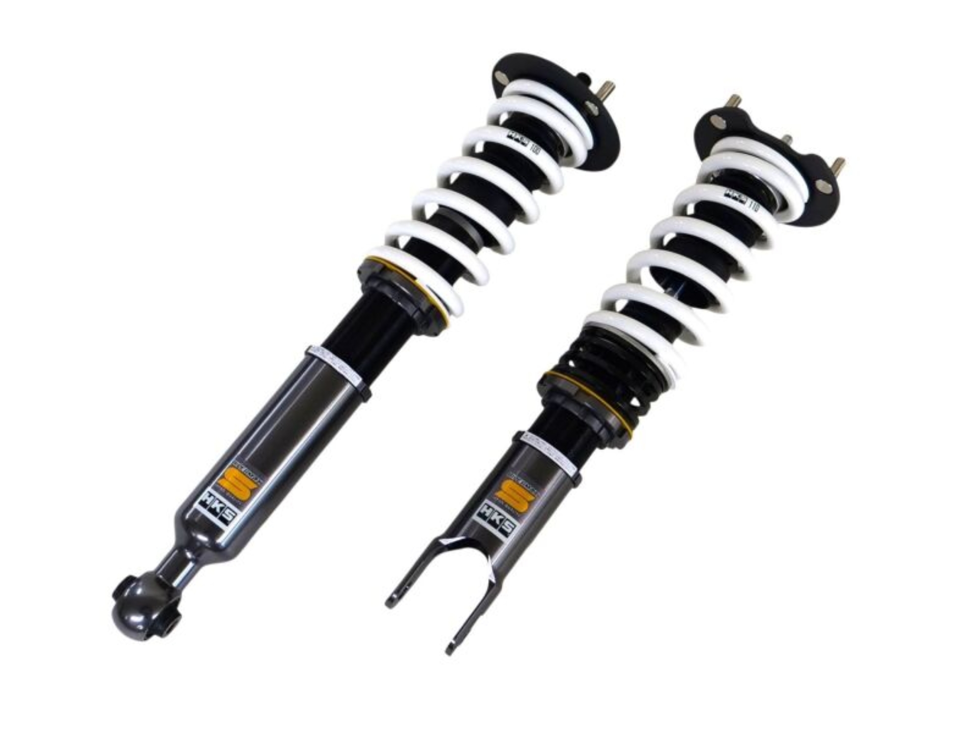 Picture of HKS Hipermax S Series Coilovers - 80330-AZ002
