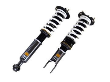 Picture of HKS Hipermax S Series Coilovers - 80330-AZ002