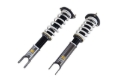 Picture of HKS Hipermax S Series Coilovers - 80330-AZ003
