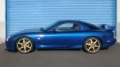 Picture of HKS Hipermax S Series Coilovers - 80330-AZ002