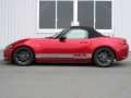 Picture of HKS Hipermax S Series Coilovers - 80330-AZ003