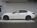 Picture of HKS Hipermax S Series Coilovers - 80330-AN017