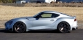 Picture of HKS Hipermax S Series Coilovers - 80330-AT023P