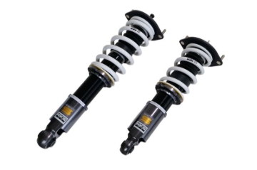 Picture of HKS Hipermax S Series Coilovers - 80330-AZ008