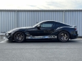 Picture of HKS Hipermax S Series Coilovers - 80330-AT023P