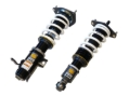 Picture of HKS Hipermax S Series Coilovers - 80330-AT027P