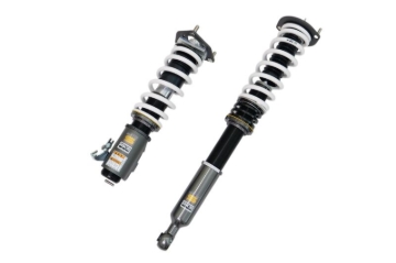 Picture of HKS Hipermax S Series Front Coilovers - 80330-AN002P
