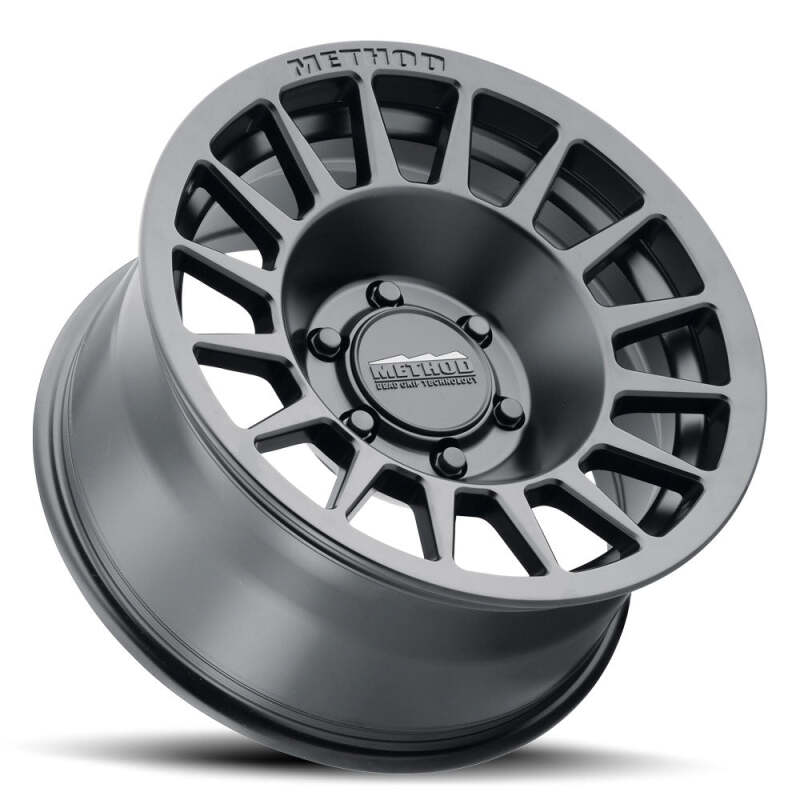 Picture of Method Wheels MRW MR707 Wheels - MR70788552538