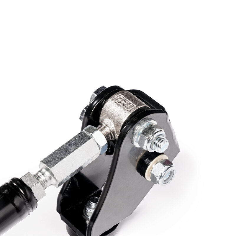 Picture of QA1 QAP T-Bars Shocks and Struts - 52098