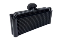 Picture of CSF A/C Condensers Radiators - 8368