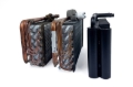 Picture of CSF A/C Condensers Radiators - 8368