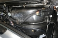 Picture of CSF A/C Condensers Radiators - 8368