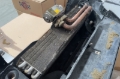 Picture of CSF A/C Condensers Radiators - 8368