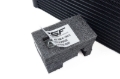 Picture of CSF A/C Condensers Radiators - 8368