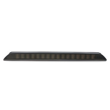 Picture of AlphaRex ARX NOVA Brake Lights - 220089