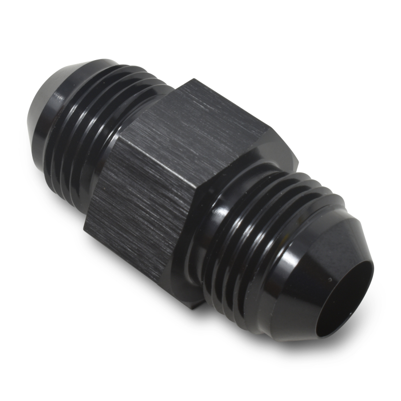 Picture of Russell RUS Hardware Hardware Kits - 670013