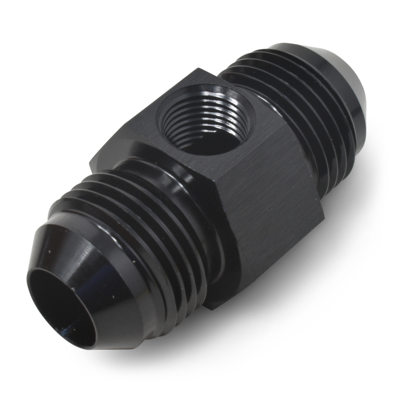 Picture of Russell RUS Hardware Hardware Kits - 670013